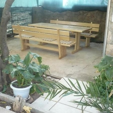 Apartments Jerkovic Stari Grad  Ruang foto